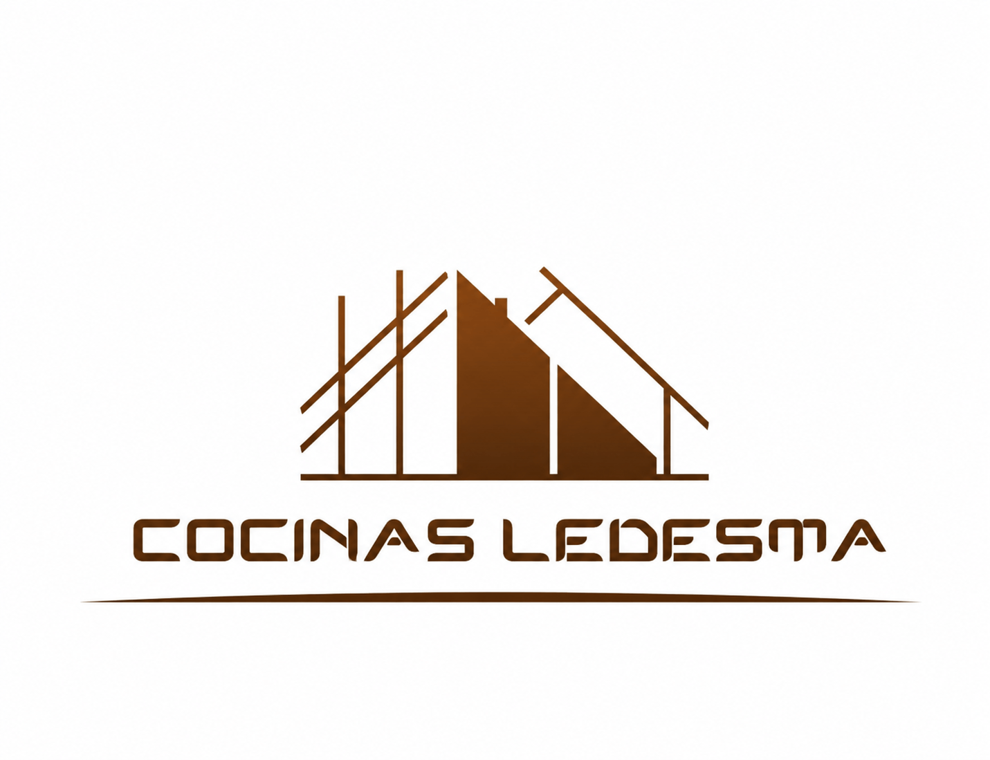 COCINAS LEDESMA RODRIGUEZ